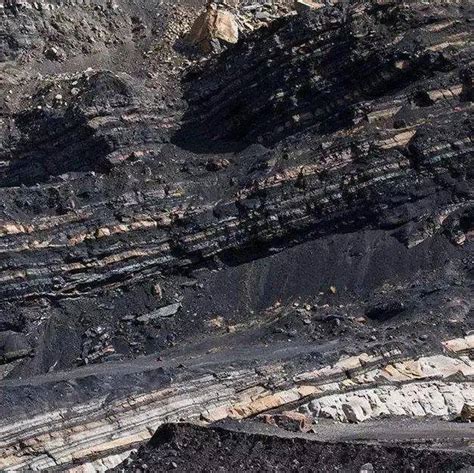 山西露天煤矿挖掘机图片素材-编号28051202-图行天下