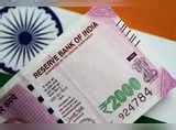 Rupee: Indian Rupee, Latest News on Rupee, Find out why Rupee is down ...