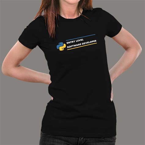 Python-Enter-Level-Software-Developer-T-Shirt-For-Women-1.jpg?v=1586930315