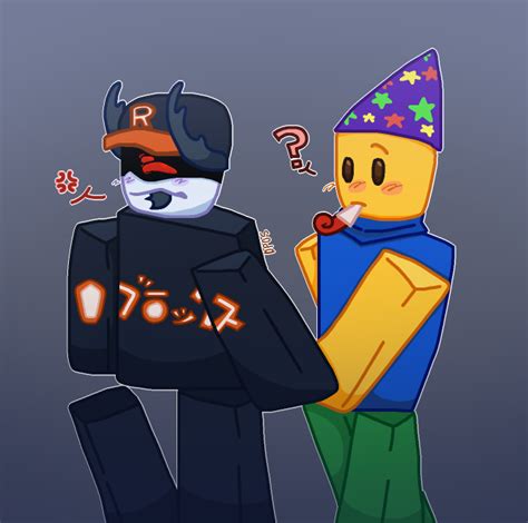 Regretevator by 0SpringBonnie0 on DeviantArt