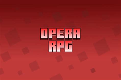 Image result for Java PvP Realms Tik Tok