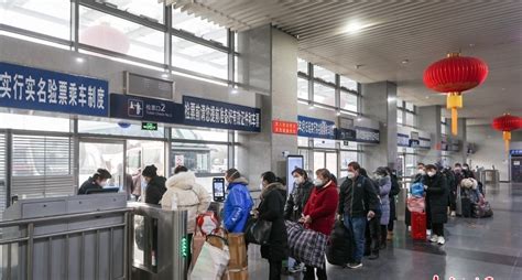 上海长途汽车客运总站3月13日起暂停运营