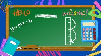 Zoom Math Class 的图像结果