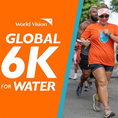 Miami Vineyard Community Church | Loving all people into a growing ...