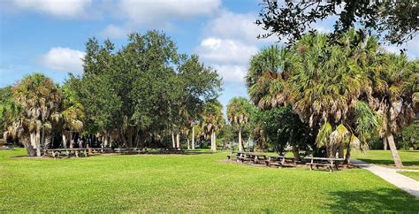 PHILLIPPI ESTATE PARK - All You Need to Know BEFORE You Go 2026 (with ...