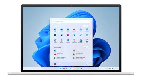 The Best Alternatives To Use Instead Of Windows 11