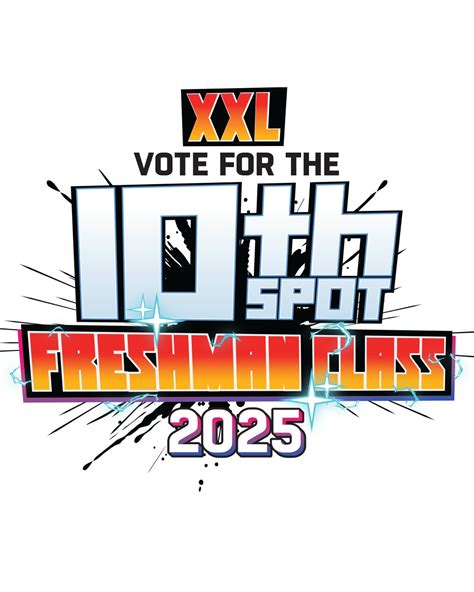 XXL (@xxl) • Instagram photos and videos