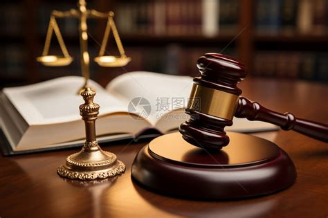 法律图片 的图像结果