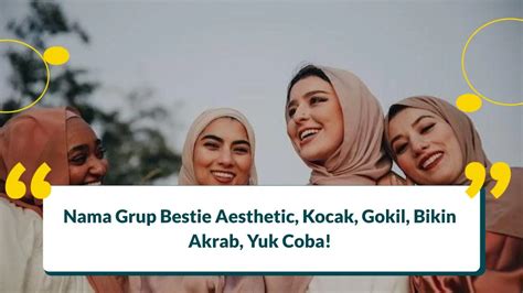 AMBIL SEKARANG