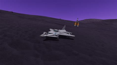 Image result for SFS Mars Base