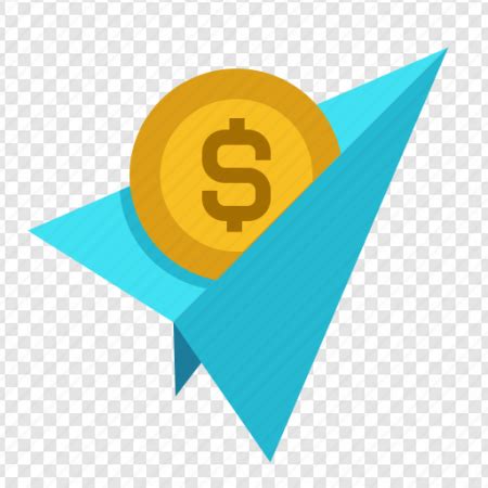 Money Logo.png 的图像结果