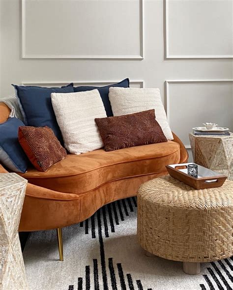 PINE RIDGE - Jenna Burger Design LLC