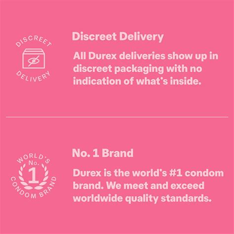 Buy DUREX BUBBLEGUM FLAVOURED CONDOMS -10S Online & Get Upto 60% OFF at ...
