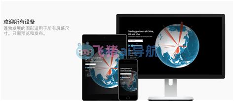 Flourish Tutorial 的图像结果