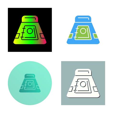 Image result for Module Vector