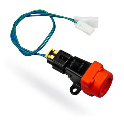 Accident Sensor 的图像结果