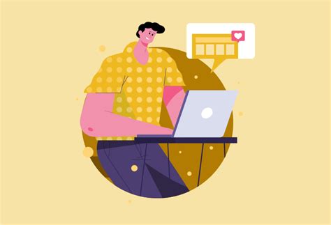 Digital Learning and Employee Development 的图像结果