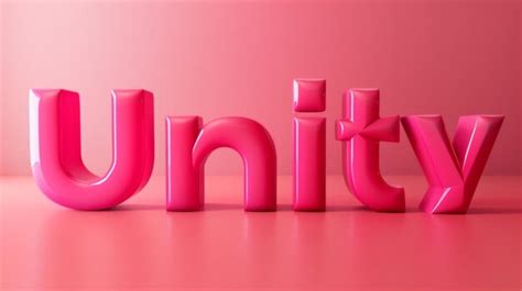 Online. Teamwork Image Pink 的图像结果