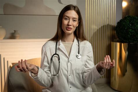 Image result for Professional Female Blogger