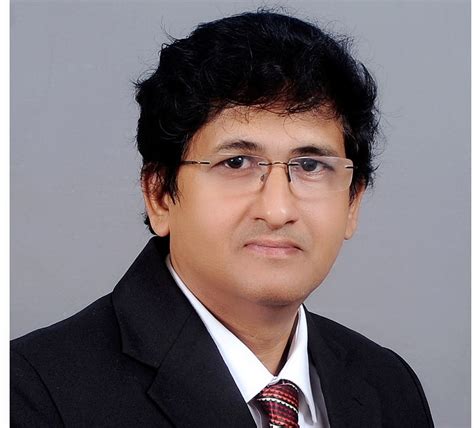 Project Management Institute - Project Management Certifications India