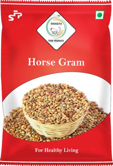 Products | swasthmart