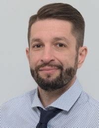 Autoscroll Dropdowns in Unity – Paul Alexandrow