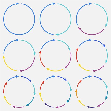 Circle arrow Images - Free Download on Freepik