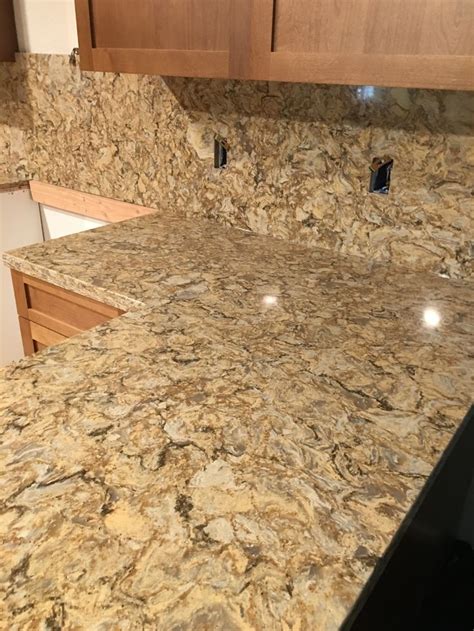 flooring in kichen