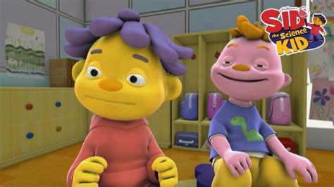 Sid Science Kid Amazing Computer Science Tool 的图像结果