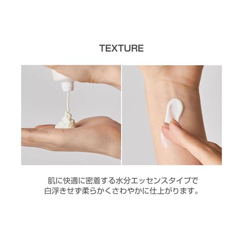 Beauty of Joseon Relief Sun : Rice + Probiotics With SPF 50+ PA++++ (5 ...