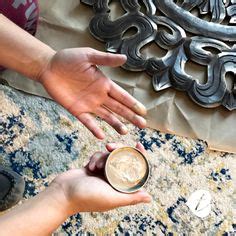 How to Use Gilders Paste On Metal 的图像结果