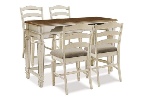 Counter Height Table 48 X 30 at Jose Choe blog