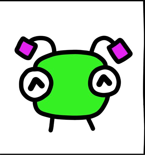 The Goobulator by Icoso