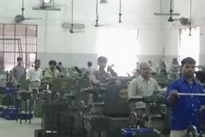 Premco India Exim Pvt. Ltd.