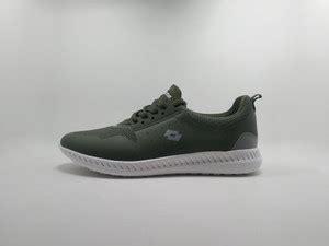 LOTTO SLAM Running Shoes For Men - Buy LOTTO SLAM Running Shoes For Men ...