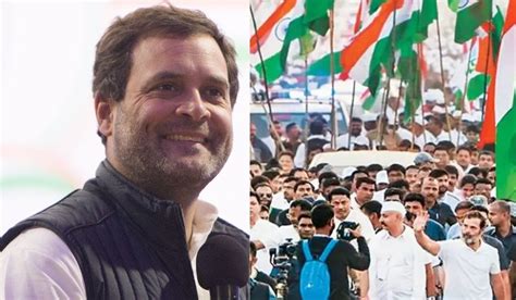 Daily Information 的图像结果