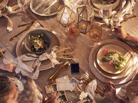 All-Inclusive Wedding Resorts | All-Inclusive by Marriott Bonvoy®