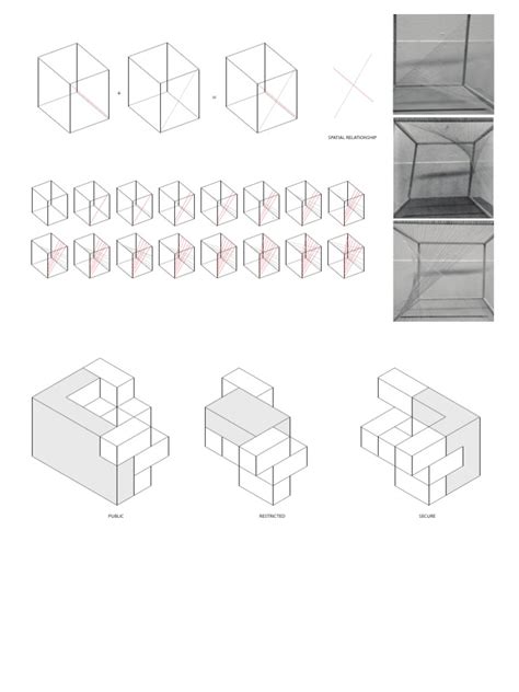 Paper Scale Model Review 的图像结果
