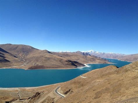 JINSHI MANKANG IMPRESSION INTERNATIONAL HOTEL (Qamdo County) - Hotel ...