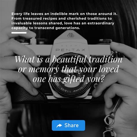 Cataudella Funeral Home | Methuen MA