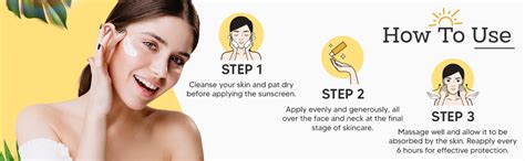 Lotus Professional PHYTORX SILK MATTE UV DEFENCE SUNBLOCK SPF 50 PA ...