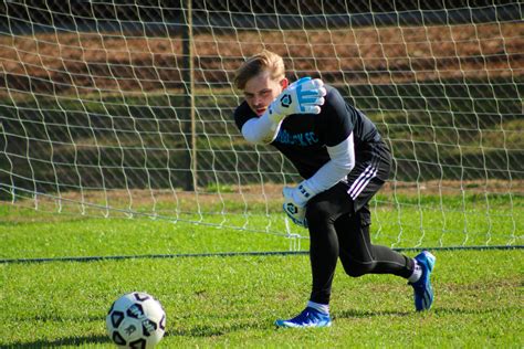 Image result for Goalkeeping Training