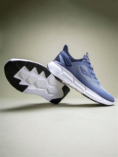 Red Tape Men Mesh Walking Lace-Up Shoes - Price History