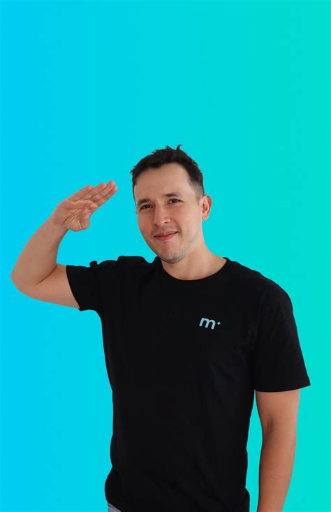 Digital Communication Strategy Template 的图像结果