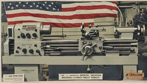 Image result for Using Threading Dies On Lathe