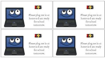 Image result for Computer Learning Zone Reminder