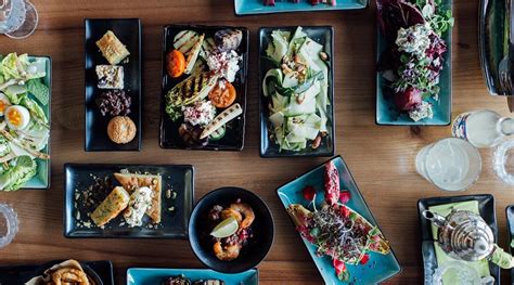 RESTAURANT BADHUIS, Utrecht - Menu, Prices & Restaurant Reviews ...