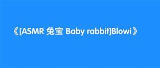 Image result for Wild Baby Rabbit Formula