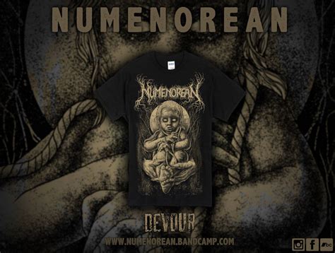 Image result for Devour Rapper Merch