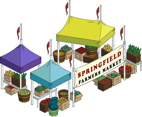 Vegetable Market GIF 的图像结果